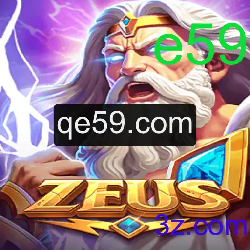 Análise Completa do Jogo 'Zeus': Estratégias e Regras