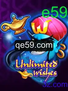Explorando o Universo de 'UnlimitedWishes': Um Jogo de Estratégia e Criatividade