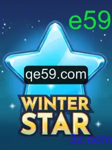 WinterStar: Aventura Gelada e Estratégia no Mundo dos Jogos