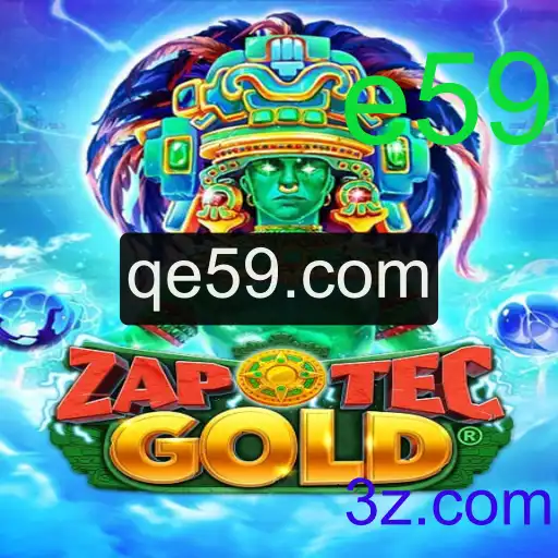 ZapOtecGold: Descubra o Mundo e as Regras do Jogo Inovador